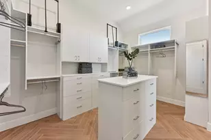 1400 Paxton Ln, Florence, TX 76527 - Photo 31