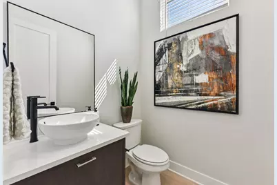 1400 Paxton Lane, Florence, TX 76527 - Photo 23