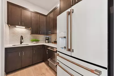 1400 Paxton Lane, Florence, TX 76527 - Photo 15