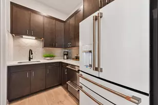 1400 Paxton Ln, Florence, TX 76527 - Photo 15