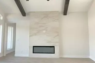 1400 Paxton Ln, Florence, TX 76527 - Photo 7