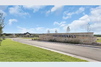 1400 Paxton Lane, Florence, TX 76527 - Photo 39