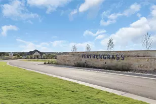 1400 Paxton Ln, Florence, TX 76527 - Photo 39