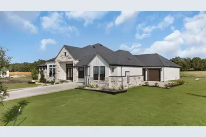 1400 Paxton Lane, Florence, TX 76527 - Photo 15