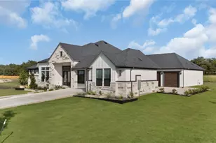 1400 Paxton Ln, Florence, TX 76527 - Photo 15