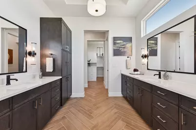 1400 Paxton Lane, Florence, TX 76527 - Photo 29