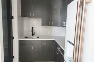 1400 Paxton Ln, Florence, TX 76527 - Photo 5