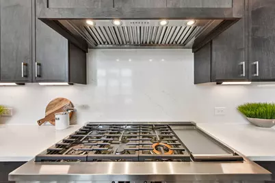 1400 Paxton Lane, Florence, TX 76527 - Photo 13