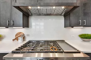 1400 Paxton Ln, Florence, TX 76527 - Photo 13