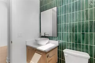 1400 Paxton Ln, Florence, TX 76527 - Photo 23