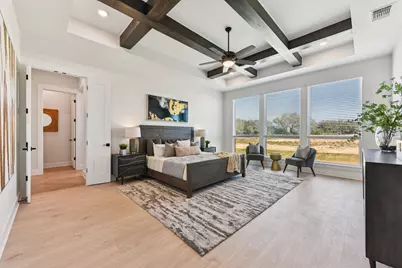 1400 Paxton Lane, Florence, TX 76527 - Photo 27