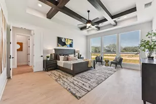 1400 Paxton Ln, Florence, TX 76527 - Photo 27