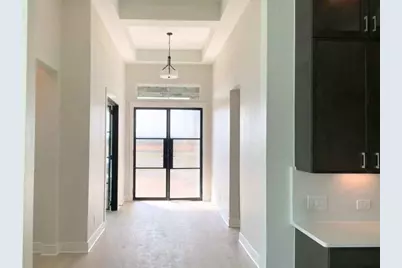 1400 Paxton Lane, Florence, TX 76527 - Photo 3