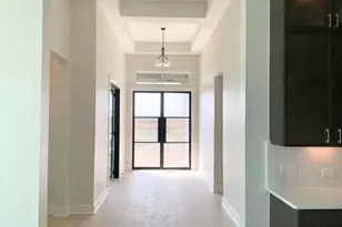 1400 Paxton Ln, Florence, TX 76527 - Photo 3