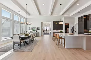 1400 Paxton Ln, Florence, TX 76527 - Photo 9