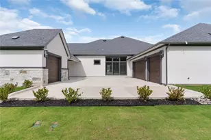 1400 Paxton Ln, Florence, TX 76527 - Photo 37