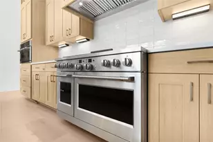 1400 Paxton Ln, Florence, TX 76527 - Photo 25