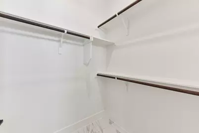 1400 Paxton Lane, Florence, TX 76527 - Photo 19