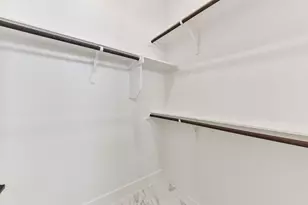 1400 Paxton Ln, Florence, TX 76527 - Photo 19