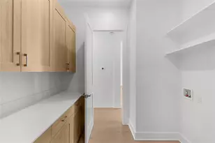 1400 Paxton Ln, Florence, TX 76527 - Photo 35