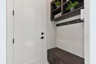 1400 Paxton Lane, Florence, TX 76527 - Photo 33