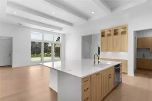 1400 Paxton Ln, Florence, TX 76527 - Photo 27