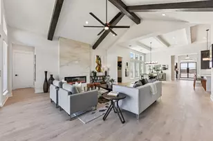 1400 Paxton Ln, Florence, TX 76527 - Photo 7