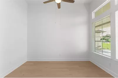 1400 Paxton Lane, Florence, TX 76527 - Photo 17