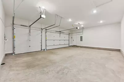 1400 Paxton Lane, Florence, TX 76527 - Photo 35