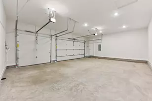 1400 Paxton Ln, Florence, TX 76527 - Photo 35