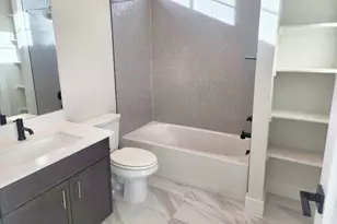 1400 Paxton Ln, Florence, TX 76527 - Photo 11