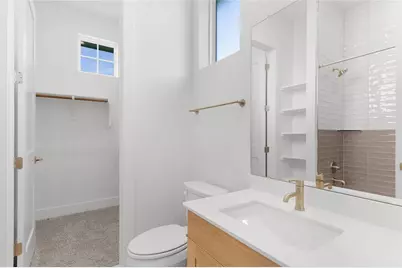 1400 Paxton Lane, Florence, TX 76527 - Photo 21