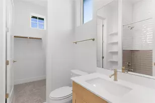 1400 Paxton Ln, Florence, TX 76527 - Photo 21