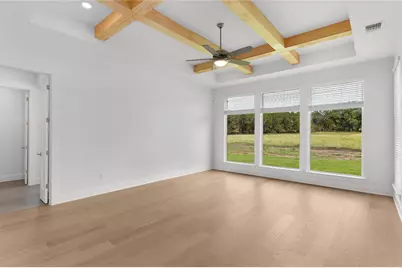 1400 Paxton Lane, Florence, TX 76527 - Photo 33