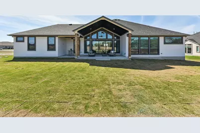 1400 Paxton Lane, Florence, TX 76527 - Photo 37