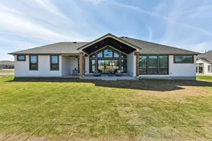 1400 Paxton Ln, Florence, TX 76527 - Photo 37