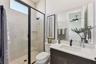 1400 Paxton Lane, Florence, TX 76527 - Photo 25