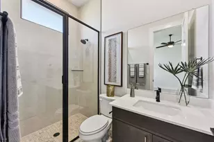 1400 Paxton Ln, Florence, TX 76527 - Photo 25