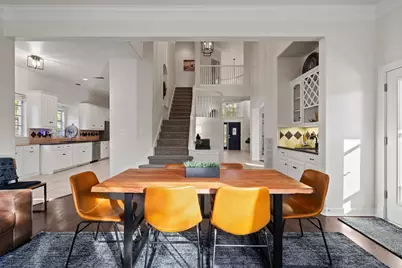 137 Roberts Circle, Georgetown, TX 78633 - Photo 13