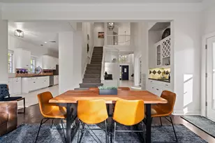 137 Roberts Cir, Georgetown, TX 78633 - Photo 13