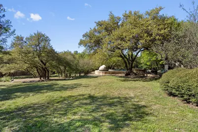 137 Roberts Circle, Georgetown, TX 78633 - Photo 33
