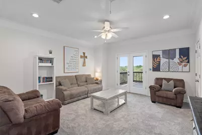 137 Roberts Circle, Georgetown, TX 78633 - Photo 27