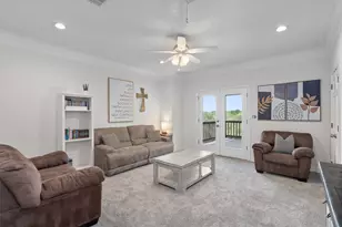 137 Roberts Cir, Georgetown, TX 78633 - Photo 27