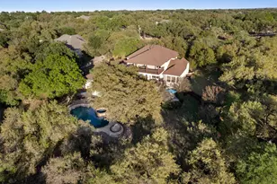 137 Roberts Cir, Georgetown, TX 78633 - Photo 33