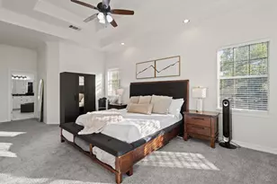 137 Roberts Cir, Georgetown, TX 78633 - Photo 19