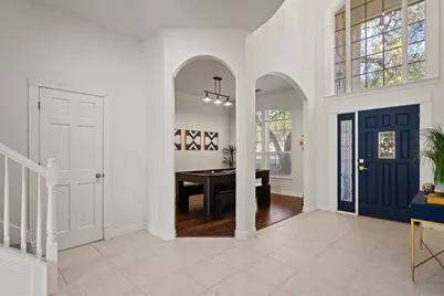 137 Roberts Circle, Georgetown, TX 78633 - Photo 7