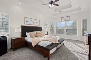 137 Roberts Cir, Georgetown, TX 78633 - Photo 15