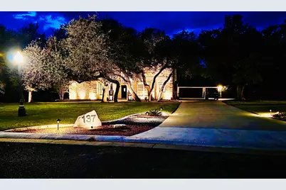137 Roberts Circle, Georgetown, TX 78633 - Photo 5