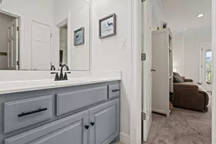 137 Roberts Cir, Georgetown, TX 78633 - Photo 23