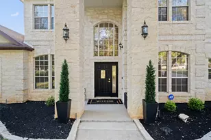 137 Roberts Cir, Georgetown, TX 78633 - Photo 3